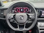 Skoda Kodiaq 1.5 TSI Sportline Business 7P | FULL OPTION | LEDER | PANO | TREKHAAK |