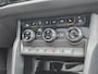 Skoda Kodiaq 1.5 TSI Sportline Business 7P | FULL OPTION | LEDER | PANO | TREKHAAK |