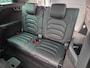 Skoda Kodiaq 1.5 TSI Sportline Business 7P | FULL OPTION | LEDER | PANO | TREKHAAK |