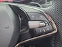 Skoda Kodiaq 1.5 TSI Sportline Business 7P | FULL OPTION | LEDER | PANO | TREKHAAK |