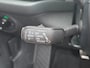 Skoda Kodiaq 1.5 TSI Sportline Business 7P | FULL OPTION | LEDER | PANO | TREKHAAK |