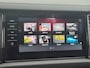 Skoda Kodiaq 1.5 TSI Sportline Business 7P | FULL OPTION | LEDER | PANO | TREKHAAK |