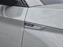 Skoda Kodiaq 1.5 TSI Sportline Business 7P | FULL OPTION | LEDER | PANO | TREKHAAK |