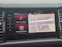 Skoda Kodiaq 1.5 TSI Sportline Business 7P | FULL OPTION | LEDER | PANO | TREKHAAK |