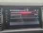Skoda Kodiaq 1.5 TSI Sportline Business 7P | FULL OPTION | LEDER | PANO | TREKHAAK |
