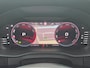 Skoda Kodiaq 1.5 TSI Sportline Business 7P | FULL OPTION | LEDER | PANO | TREKHAAK |
