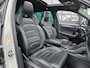 Skoda Kodiaq 1.5 TSI Sportline Business 7P | FULL OPTION | LEDER | PANO | TREKHAAK |