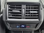 Skoda Kodiaq 1.5 TSI Sportline Business 7P | FULL OPTION | LEDER | PANO | TREKHAAK |