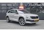 Skoda Kodiaq 1.5 TSI Sportline Business 7P | FULL OPTION | LEDER | PANO | TREKHAAK |