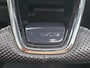 Skoda Kodiaq 1.5 TSI Sportline Business 7P | FULL OPTION | LEDER | PANO | TREKHAAK |