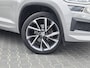 Skoda Kodiaq 1.5 TSI Sportline Business 7P | FULL OPTION | LEDER | PANO | TREKHAAK |
