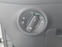 Skoda Kodiaq 1.5 TSI Sportline Business 7P | FULL OPTION | LEDER | PANO | TREKHAAK |