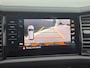Skoda Kodiaq 1.5 TSI Sportline Business 7P | FULL OPTION | LEDER | PANO | TREKHAAK |