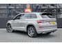 Skoda Kodiaq 1.5 TSI Sportline Business 7P | FULL OPTION | LEDER | PANO | TREKHAAK |