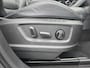 Skoda Kodiaq 1.5 TSI Sportline Business 7P | FULL OPTION | LEDER | PANO | TREKHAAK |