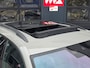 Skoda Kodiaq 1.5 TSI Sportline Business 7P | FULL OPTION | LEDER | PANO | TREKHAAK |