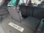 Skoda Kodiaq 1.5 TSI Sportline Business 7P | FULL OPTION | LEDER | PANO | TREKHAAK |