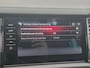 Skoda Kodiaq 1.5 TSI Sportline Business 7P | FULL OPTION | LEDER | PANO | TREKHAAK |