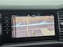 Skoda Kodiaq 1.5 TSI Sportline Business 7P | FULL OPTION | LEDER | PANO | TREKHAAK |