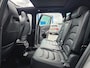 Skoda Kodiaq 1.5 TSI Sportline Business 7P | FULL OPTION | LEDER | PANO | TREKHAAK |