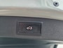 Skoda Kodiaq 1.5 TSI Sportline Business 7P | FULL OPTION | LEDER | PANO | TREKHAAK |