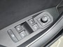 Skoda Kodiaq 1.5 TSI Sportline Business 7P | FULL OPTION | LEDER | PANO | TREKHAAK |
