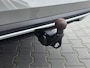 Skoda Kodiaq 1.5 TSI Sportline Business 7P | FULL OPTION | LEDER | PANO | TREKHAAK |