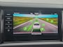 Skoda Kodiaq 1.5 TSI Sportline Business 7P | FULL OPTION | LEDER | PANO | TREKHAAK |