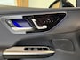 Mercedes-Benz GLC 300e 4MATIC AMG Line