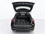 Mercedes-Benz GLC 300e 4MATIC AMG Line
