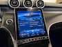 Mercedes-Benz GLC 300e 4MATIC AMG Line