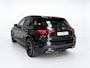 Mercedes-Benz GLC 300e 4MATIC AMG Line