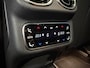 Mercedes-Benz GLC 300e 4MATIC AMG Line
