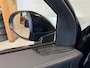 Mercedes-Benz GLC 300e 4MATIC AMG Line