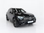 Mercedes-Benz GLC 300e 4MATIC AMG Line