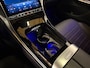 Mercedes-Benz GLC 300e 4MATIC AMG Line