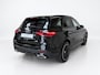 Mercedes-Benz GLC 300e 4MATIC AMG Line