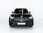 Mercedes-Benz GLC 300e 4MATIC AMG Line
