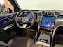 Mercedes-Benz GLC 300e 4MATIC AMG Line