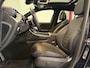 Mercedes-Benz GLC 300e 4MATIC AMG Line