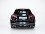 Mercedes-Benz GLC 300e 4MATIC AMG Line