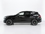 Mercedes-Benz GLC 300e 4MATIC AMG Line