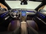 Mercedes-Benz GLC 300e 4MATIC AMG Line