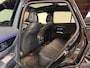 Mercedes-Benz GLC 300e 4MATIC AMG Line