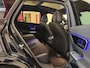 Mercedes-Benz GLC 300e 4MATIC AMG Line