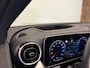 Mercedes-Benz GLC 300e 4MATIC AMG Line
