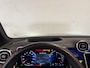 Mercedes-Benz GLC 300e 4MATIC AMG Line