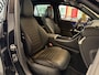 Mercedes-Benz GLC 300e 4MATIC AMG Line