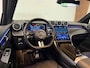 Mercedes-Benz GLC 300e 4MATIC AMG Line