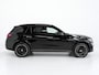 Mercedes-Benz GLC 300e 4MATIC AMG Line